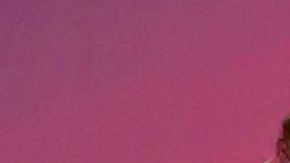 Verónica Castro y Lucía Méndez