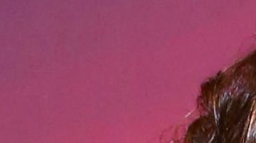 Verónica Castro y Lucía Méndez