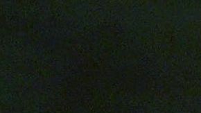 Verónica Castro y Yolanda Andrade.