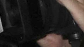 Yolanda Andrade y Verónica Castro