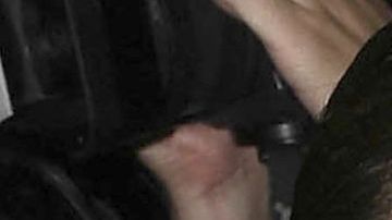 Yolanda Andrade y Verónica Castro