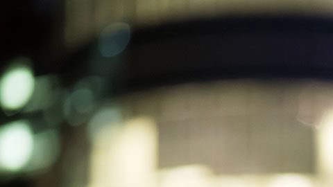 Usar la ropa equivocada podría restarte puntos y evitar que consigas un empleo.