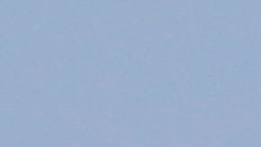 La planta de gas de Sun Valley es la más vieja de LA.