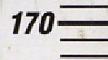 Victoria Thomas Frabutt.