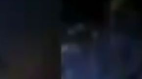 VIDEO- Comandante Joker del CJNG tortura sin piedad a uno del Cártel de Los Viagras