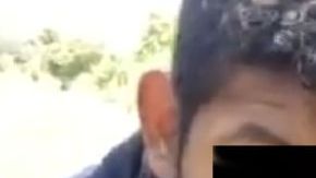 VIDEO- Dos jovencitos del CJNG confiesan algo que seguro no le gustará a El Mencho