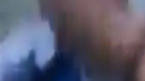 VIDEO: Niñas se graban mientras inhalan cocaína en México