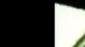 VIDEO Sicario del CJNG así disparó poderosa metralleta en lucha vs El Abuelo Farías