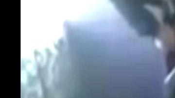 VIDEO: Sicarios armados interrogan y torturan