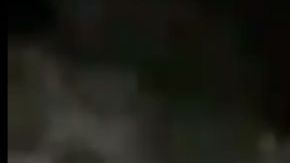 VIDEO: Sicarios de La Nueva Familia Michoacana golpea, tortura y mata a 53 personas