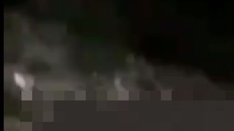VIDEO: Sicarios de La Nueva Familia Michoacana golpea, tortura y mata a 53 personas