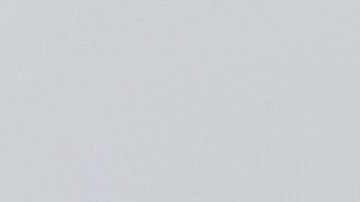 El consumo de este jugo aporta un buen contenido en hierro, mineral indispensable para mantener el buen estado de la sangre, a esto se suma su contenido en vitamina K indispensable para la coagulación por ello es benéfico para mejorar la circulación, prevenir várices y esto lo lleva a mejorar también la salud cardiovascular.