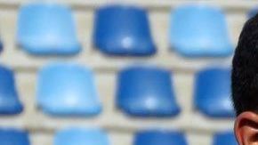 Sebastián Cáceres no vendrá a la Liga MX.