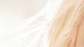 Christina Aguilera regresa a México