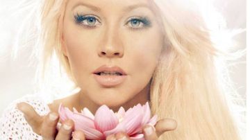 Christina Aguilera regresa a México