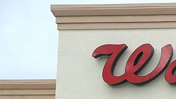 Es una tienda muy conveniente, pero ten cuidado con estos productos que te podrían salir más caros aquí.