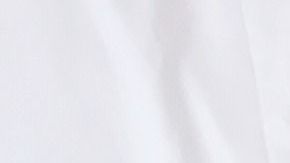 El consumo de infusiones naturales con propiedades tranquilizantes y sedantes, realizar actividad física constante y evitar el consumo de agentes que alteren el sistema nervioso, son las mejores recomendaciones para tratar el insomnio.