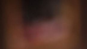 woman-2542252_1280