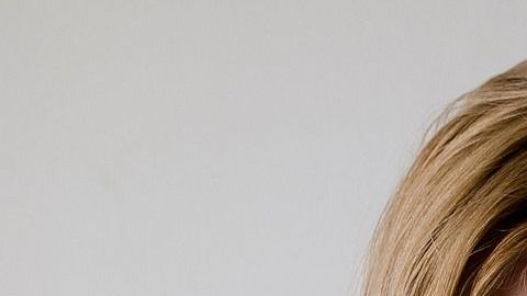 woman-698988_1280