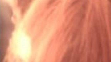 Jugadores y cuerpo técnico guardaron un minuto de silencio en memoria de Xana