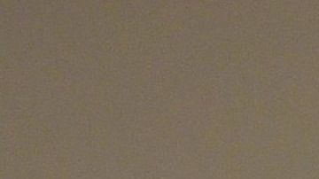 El fiscal general de California, Xavier Becerra, presentó la demanda.