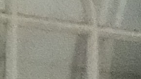 El 62% de los trabajadores de bajos ingresos no tienen vacaciones pagadas, una de ellas es la manicurista Yanelia Ramirez.