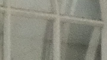 El 62% de los trabajadores de bajos ingresos no tienen vacaciones pagadas, una de ellas es la manicurista Yanelia Ramirez.