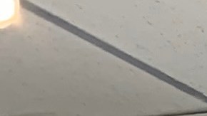 El Distrito 15, al que el concejal Ydanis Rodríguez aspira representar en el Congreso, tiene más de medio millón de residentes hispanos.