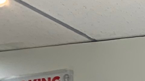 El Distrito 15, al que el concejal Ydanis Rodríguez aspira representar en el Congreso, tiene más de medio millón de residentes hispanos.