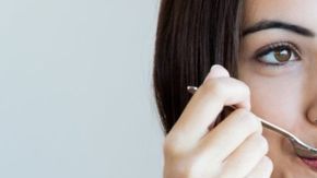 Se dice que los niveles altos de triglicéridos son el asesino silencioso de nuestros tiempos, es indispensable mantenerlos bajo control llevando una vida equilibrada y saludable.