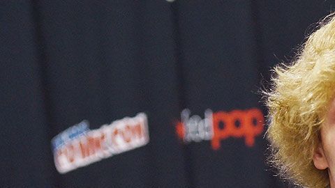 Logan Paul y su hermano Jake están dentro de los cinco youtubers que más dinero generan.