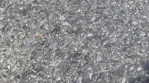 La vida del hijo herido no corre peligro.