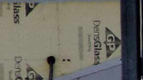 Esta nueva política busca aliviar el tráfico en LAX.