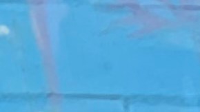 Los soñadores Martin Batalla, Carolina Fung Feng y Ricardo Aca se sumarán a la marcha “Nuestro hogar es aquí” que recorrerá a pie 230 millas hasta la Corte Suprema en Washington