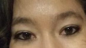 Les separa una diferencia de amor de 31 años.