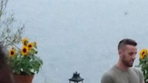 0_PAY-Jampress_bush_wedding_007JPG