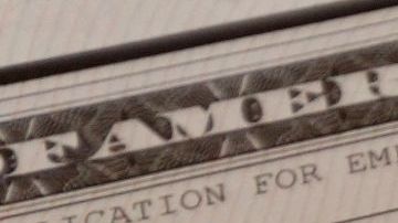 Sin embargo, en España también ha obstáculos migratorios.