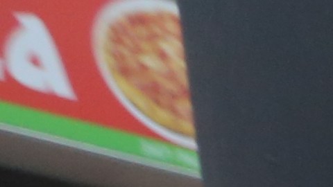 Claudia Munoz. Latinos en el Sur de El Bronx opinan sobre la reducción de la pobreza en NYC.