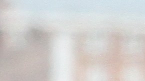 Latinos en el Sur de El Bronx opinan sobre la reducción de la pobreza en NYC.