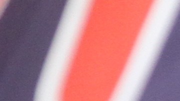 La relación entre la COVID-19 y la diabetes es otro reto para la comunidad científica.