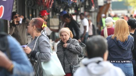 La relación entre la COVID-19 y la diabetes es otro reto para la comunidad científica.