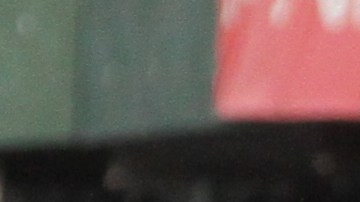 Latinos en el Sur de El Bronx opinan sobre la reducción de la pobreza en NYC.