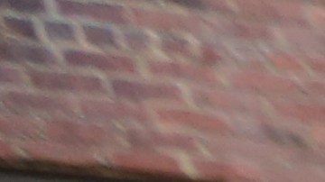 Congresista Nydia Velazquez urge al gobierno federal invertir $32 mil millones en NYCHA.