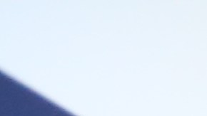 Congresista Espaillat y senador Schumer invitaron a visitar a la isla.