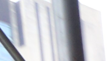 Congresista Nydia Velazquez con el contralor Scott Stringer se acercaron al memorial en Chinatown por el asesinato de 4 homeless y uno en grave estado. El agresor fue arrestado.