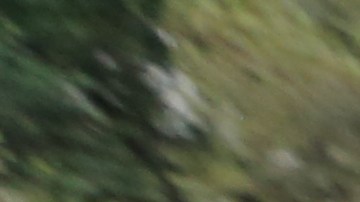 Jessica Guaman. Lideres y miembros de la comunidad LGTBQI con la primera dama, Chirlane McCray se manifiestan para exigir a la Corte Suprema la protección de sus derechos laborales.