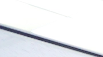 ACS anuncia programa de couches y tutores la la ayuda de nios entre 11 y 21 en hogares de crianza.