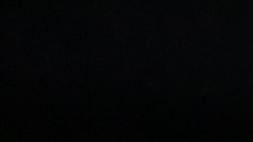 Jose Antonio Lagunas asegura que un paso para proyectar otra imagen de México