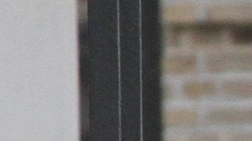 Washington Heights, Alto Manhattan, NYC.