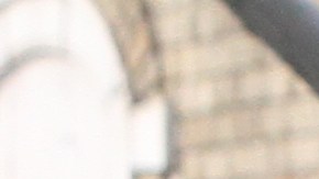 Washington Heights es una zona marcadamente hispana en NYC.